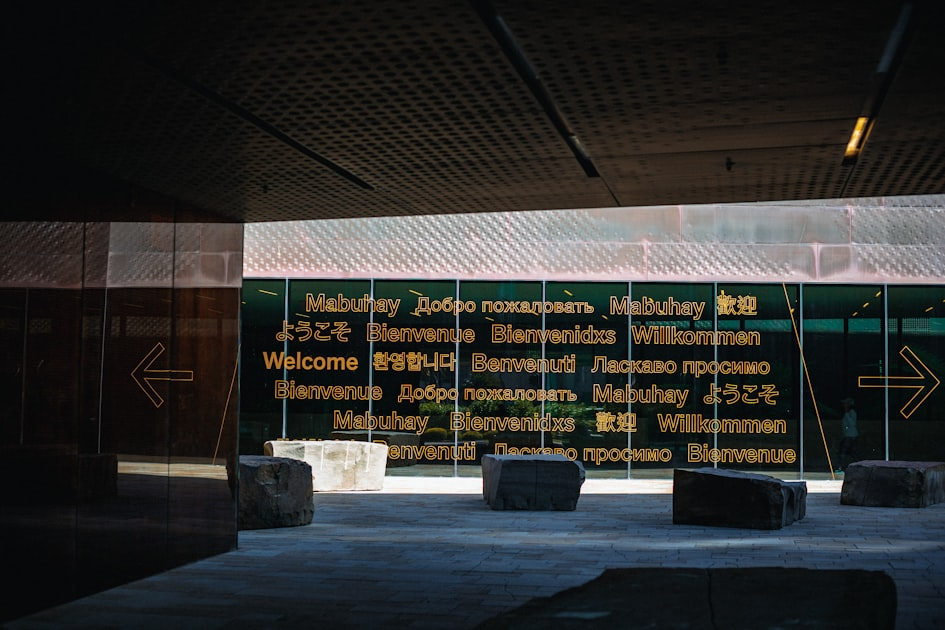 The Importance of Website Security